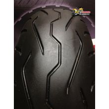 Dunlop 190 60 R17 Dunlop d251