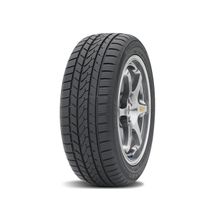 Falken Зимние автошины Falken Eurowinter HS-439 215 55 R16 93H