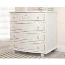 Комод Эмили