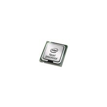 CPU Intel Xeon E5-4610 OEM