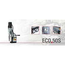 ECO.50S Магнитный сверлильный станок