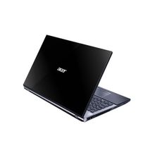 ACER Aspire V3-571G-33124G50Makk (NX.M69ER.001)