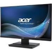 Монитор Acer V276HLCbmdpx