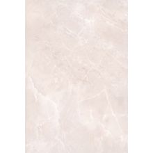 KERAMA MARAZZI 8290 Баккара беж 20х30х6,9