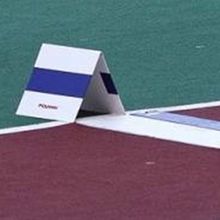 Указатель для бруска-отталкивания Polanik, TOM-2