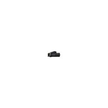 Sony DCR-SX21E