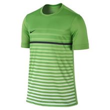 Футболка Nike Ss Graphic Top Iii 519041-375 Sr