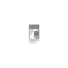 Canon Картридж Canon PFI-103GY для iPF5100 6100