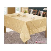 Softline Скатерть Fidelity V4 (150x180 см.)