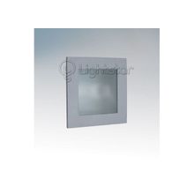 Светильник 212149