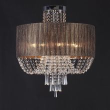 Светильник потолочный ST Luce Rappresenta SL892.702.08