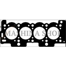 Прокладка ГБЦ CITROEN C2 (03-08), PEUGEOT 306 (93-03), 307 (01-07