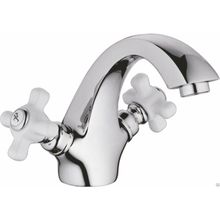 Смеситель Frap F1018