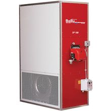 Ballu Biemmedue Arcotherm SP 100С