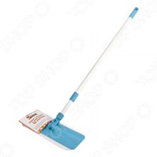 Рыжий кот MopM1