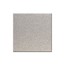 Estima Standart 03 300x300х8