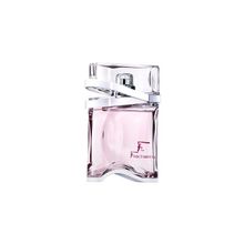 Salvatore Ferragamo Salvatore Ferragamo F by Ferragamo for Fascinating Туалетная вода сальваторе ферагамо ф фо фесинейтинг 30мл