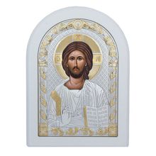 Икона Господь Вседержитель 150 x 200