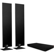 KEF V300