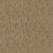 Zambaiti Parati Moda 53031 53031