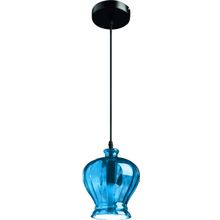 Подвес Arte Lamp A8127SP-1BL FESTA