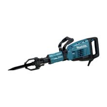 Makita HM1307CB Отбойный молоток