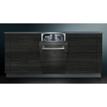 Siemens (Сименс) SR615X10DR
