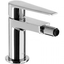 Tres Class 20512001D хром для биде