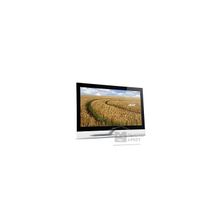 LCD Acer 27" T272HLbmidz BK BK