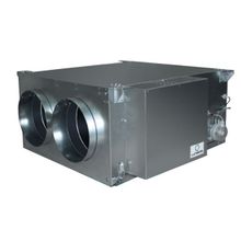 Lufberg LVU-3000-W-ECO