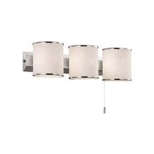 Odeon Light c выключателем 2182 3W PALU ODL12 G9 3x40W