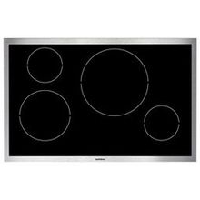 Gaggenau VI482111