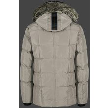 Wellensteyn Marvellous-560 Sand