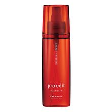 Lebel Лосьон для волос Proedit Hairskin Energy Watering, Lebel