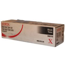 Тонер картридж XEROX 006R01153 Для XEROX WorkCentre M24