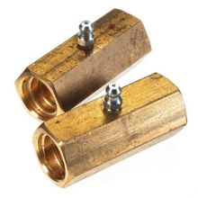 Lewmar Соединительная муфта для кабеля Lewmar 89100116