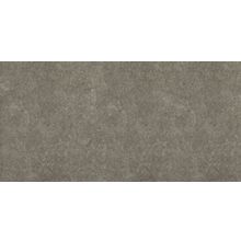 Италон Idea Idea Grey Rett 610010000554 плитка напольная 300 мм*600 мм