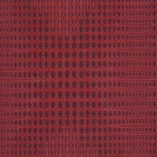 Обои флизелиновые Atlas Iconic 5074-5