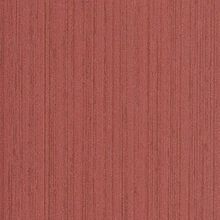 Обои виниловые Marburg Opulence II 77837