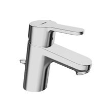 Смеситель для раковины однорычажный Hansa PRIMO