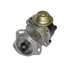 Датчик распределитель