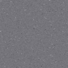 Tarkett IQ Granit Granit Black Grey 0435 2 м*25 м 2 мм