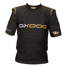 Нагрудник вратаря Oxdog Blocker