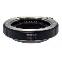 Макрокольцо Fujifilm MCEX-11 X-Mount