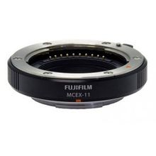 Макрокольцо Fujifilm MCEX-11 X-Mount