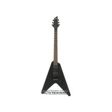 SCHECTER V-1 FR CUSTOM SBK