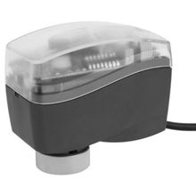 Редукторный электрический привод Danfoss AME 120 NL, 24 В