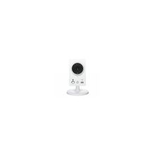 D-Link (Full HD Wireless N Cube Network Camera with 802.11N Wireless)