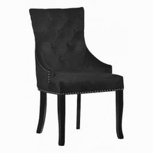 Garda Decor 24YJ-236-07329