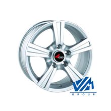 4GO 598 5.5x13 4 98.00 ET35.0 d58.6 SMF